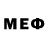 Меф mephedrone Pavlo Ivanishyn