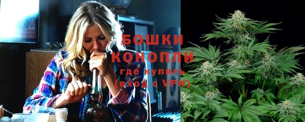 прущие крисы Кулебаки