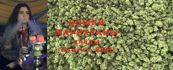 прущие крисы Кулебаки